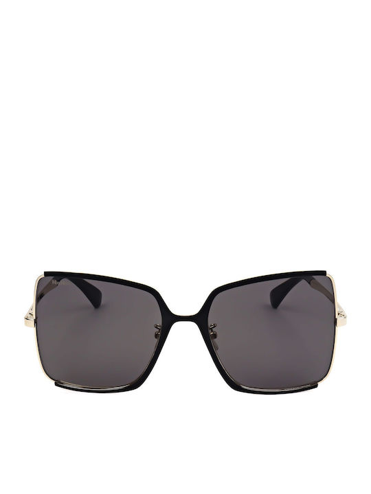 Max Mara Weho Mm0070-h 32a
