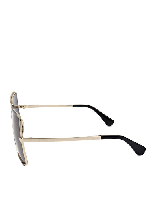Max Mara Weho Mm0070-h 32a