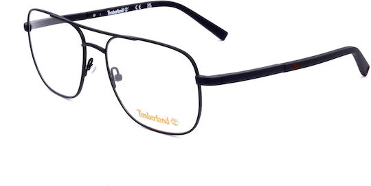 Rame Ochelari Timberland Tb1725 002 57