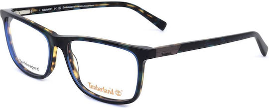 Rame Ochelari Timberland Tb1775 092 55