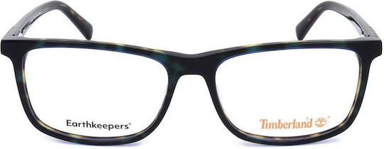 Rame Ochelari Timberland Tb1775 092 55