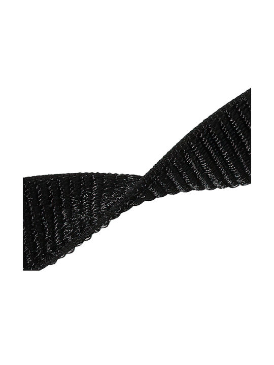 Hoco Wh20 Belle Series Nylon Tragbare Bänder Samsung Huawei Xiaomi Vivo Oppo Bandbreite 22mm Universale Schwarz