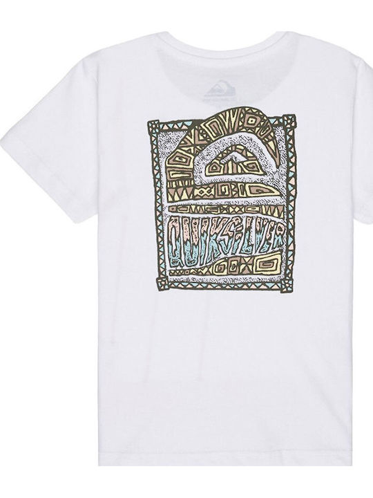 Quiksilver