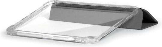 Port Designs Flip Cover Gray (iPad 2022 10.9'' / iPad 2025 11")