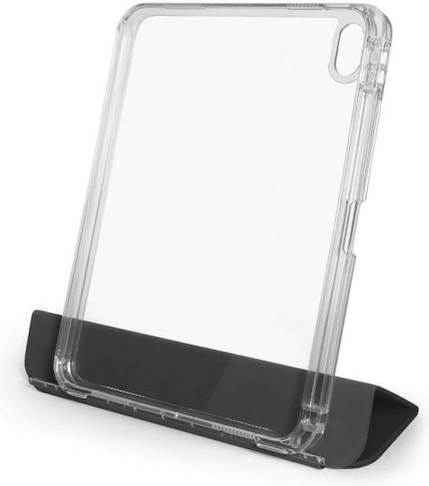 Port Designs Flip Cover Gray (iPad 2022 10.9'' / iPad 2025 11")