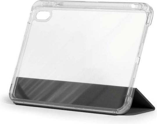 Port Designs Flip Cover Blacη (iPad 2022 10.9'' / iPad 2025 11")