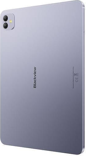 BlackView Link 8 12.7" Tablet (6GB/256GB) Μωβ
