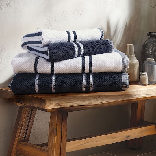 Nef-Nef Homeware Sea Coast Nef-Nef Homeware Sea Coast