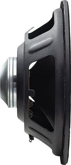 DD Audio VO-MN310-S4 Ηχείο Αυτοκινήτου 10" με 200W RMS (Midrange) Τεμάχιο