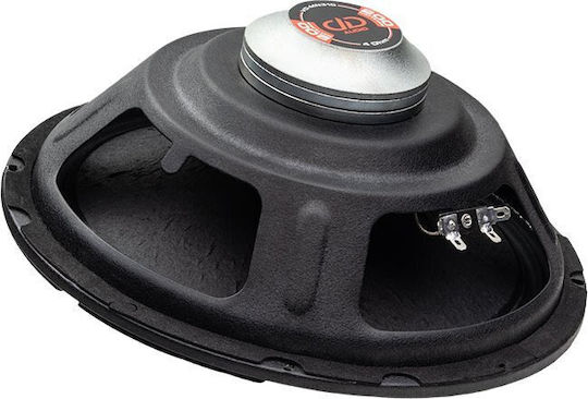 DD Audio VO-MN310-S4 Ηχείο Αυτοκινήτου 10" με 200W RMS (Midrange) Τεμάχιο