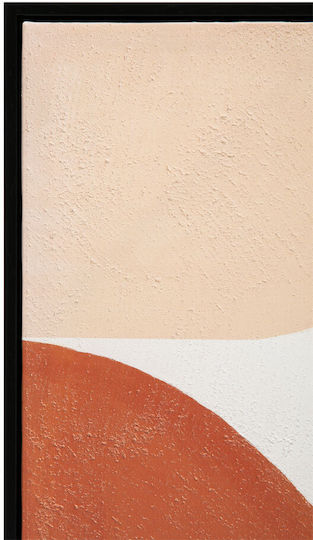 InTheBox Varme B Panou pe Pânză 60x80cm