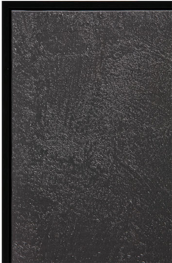 InTheBox Varme A Πίνακας σε Καμβά 60x80cm