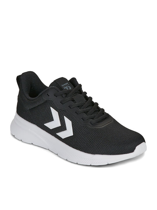 Hummel