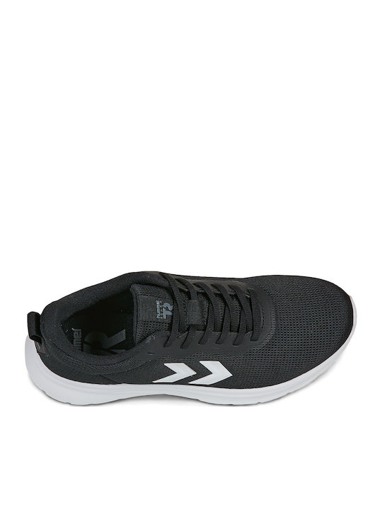Adidași Pentru Femei Negri