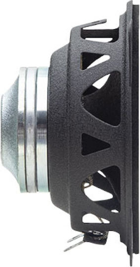 DD Audio Car Audio Subwoofer 4" 100W RMS