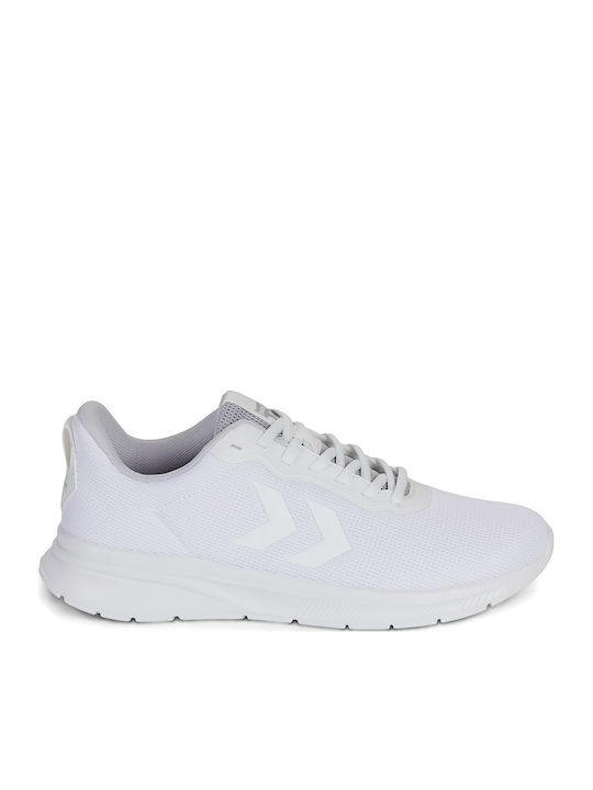 Men's Low Sneakers