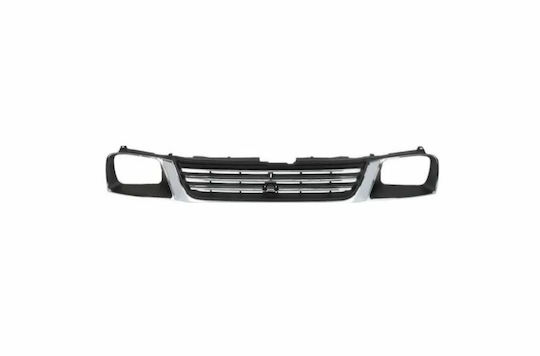 Car Decorative Mask Mitsubishi L200