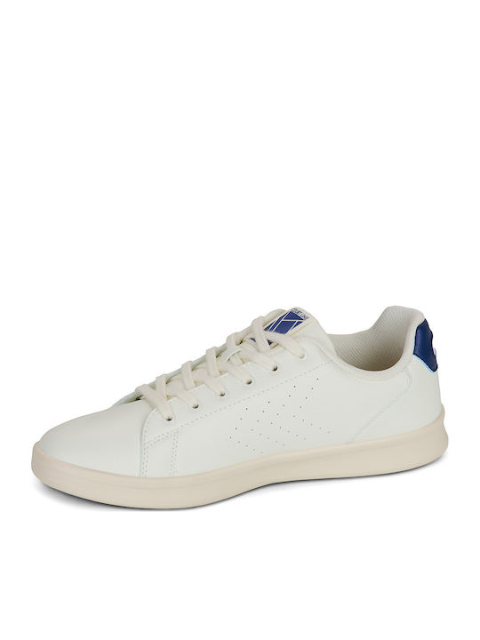 Court Ανδρικά Sneakers Xαμηλά