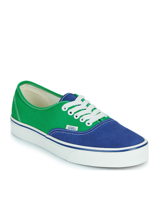 Vans Vans