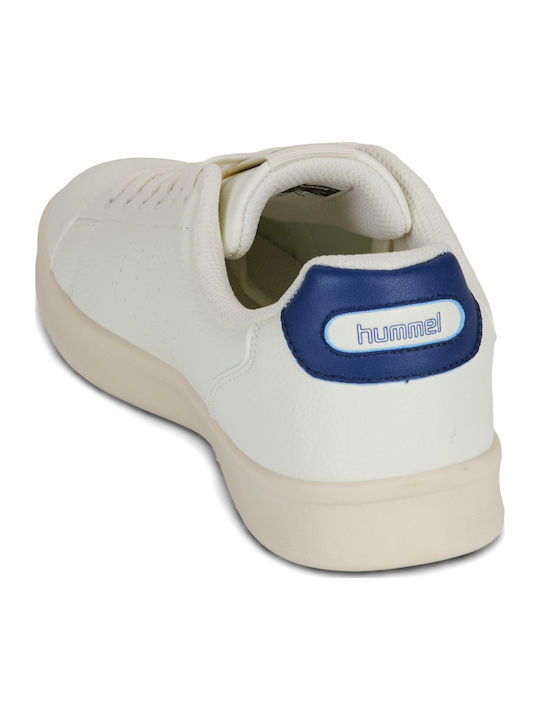 Court Ανδρικά Sneakers Xαμηλά
