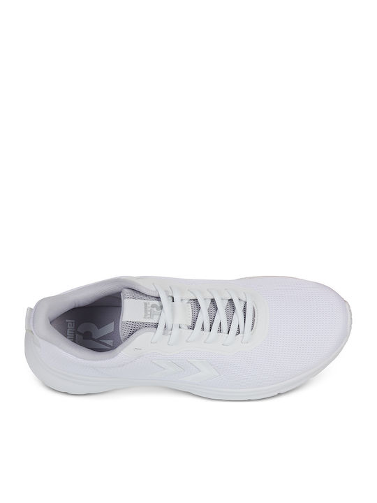 Men's Low Sneakers