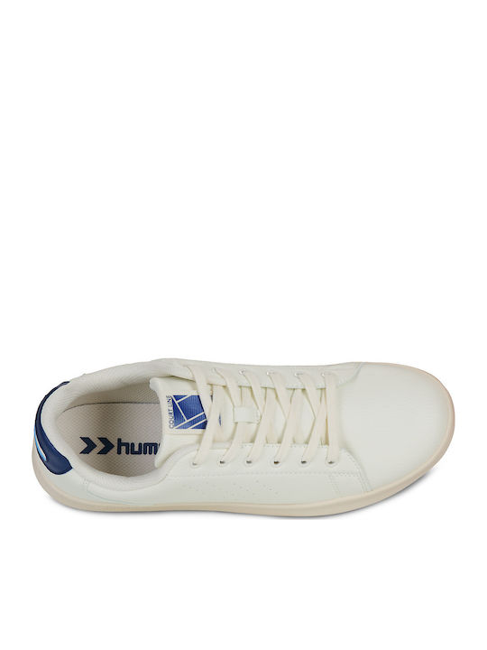 Court Ανδρικά Sneakers Xαμηλά