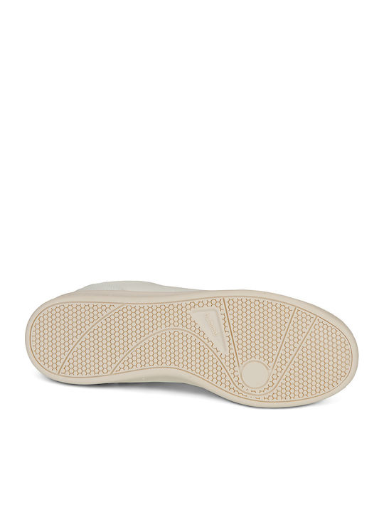 Court Ανδρικά Sneakers Xαμηλά