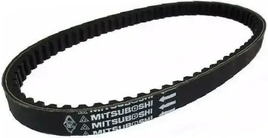 Mitsuboshi Ιμάντας Μετάδοσης Μοτοσυκλέτας MBLSC174