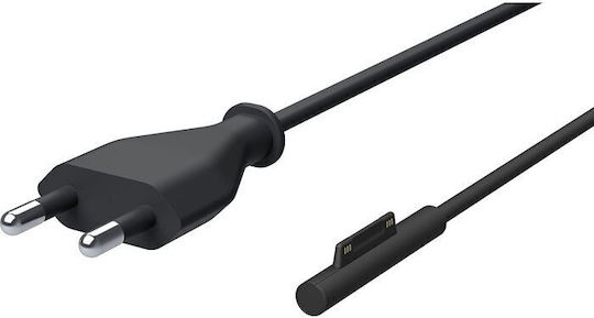 Microsoft Încărcător pentru Surface Pro 4