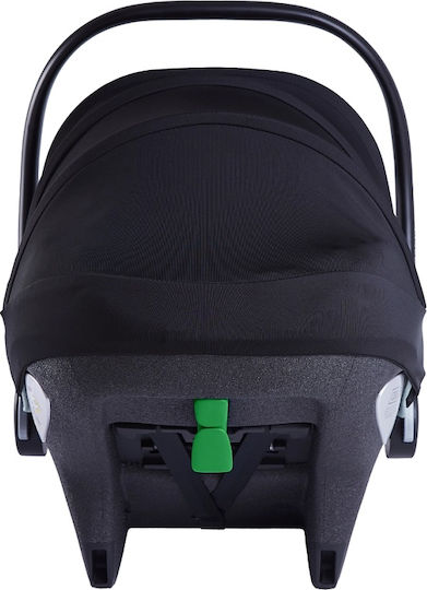 Avionaut Pixel PRO 2.0 Καθισματάκι Αυτοκινήτου i-Size MINT 0-13 kg