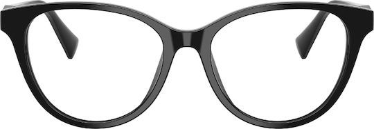 Ralph 7198u 5001