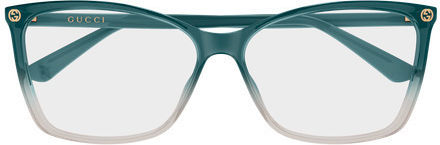 Gucci Gg0025o 024 58