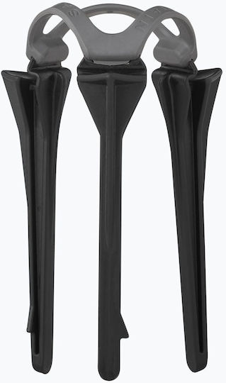 Msr Switch System Stove Cooking Set