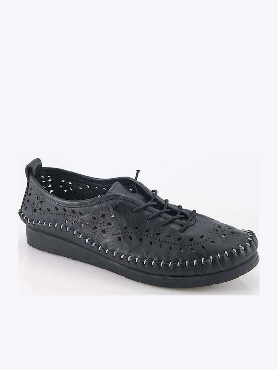 Safe Step Safe Step