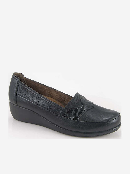 Safe Step