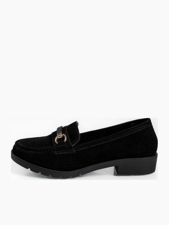 The Shoemart
