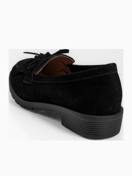 The Shoemart