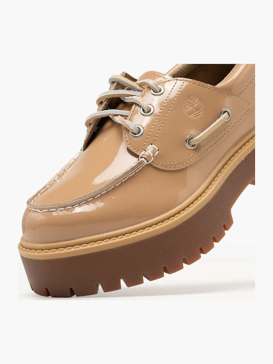 Timberland Timberland