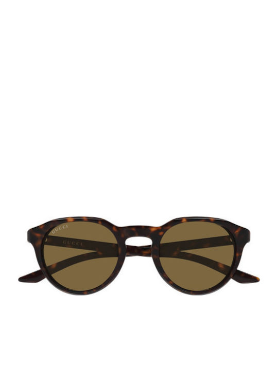 Gucci GG2079S Gucci GG2079S
