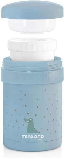 Miniland Thermal Baby Thermos for Food 700ml
