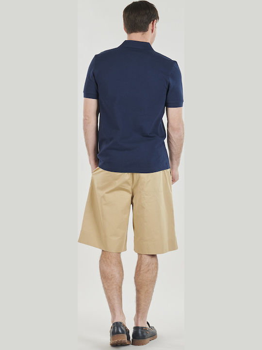 Fred Perry