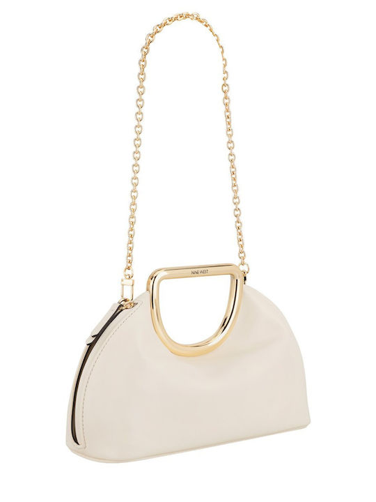 Nine West