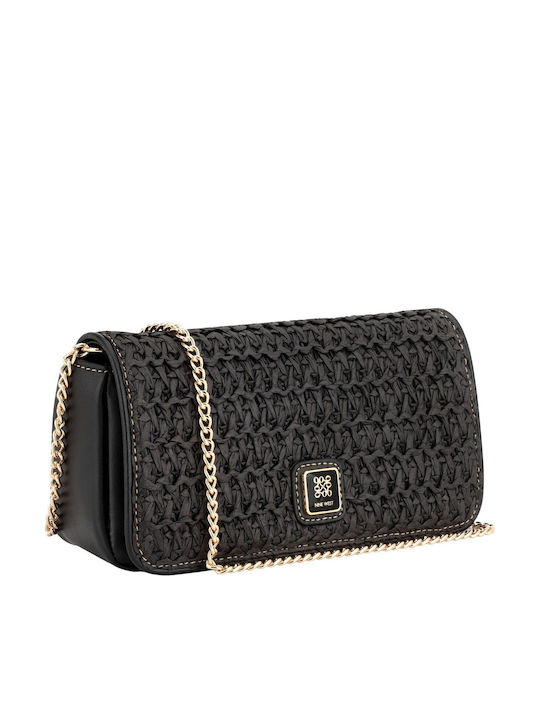 Nine West