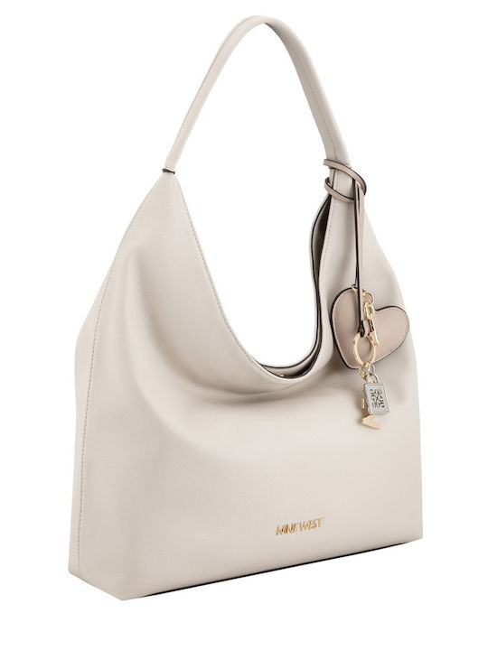 Nine West