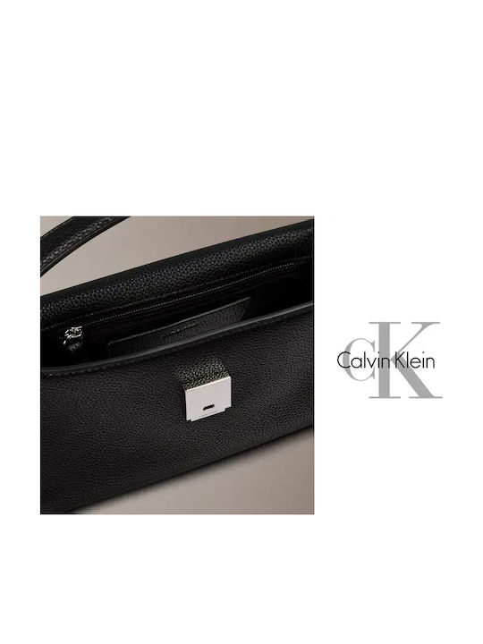 Women's Crossbody Bag Black