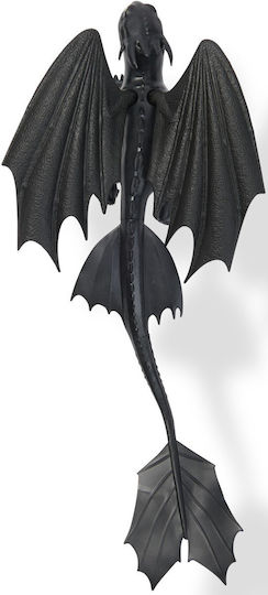 How To Train Your Dragon Toothless Фигура 6074171