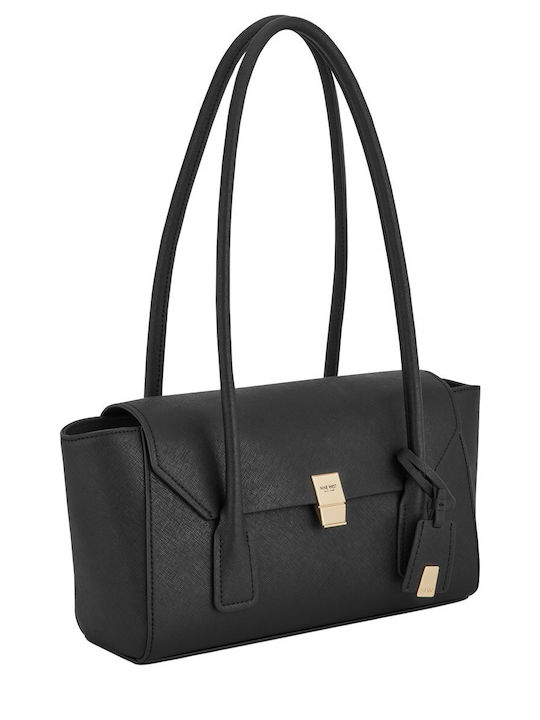 Nine West