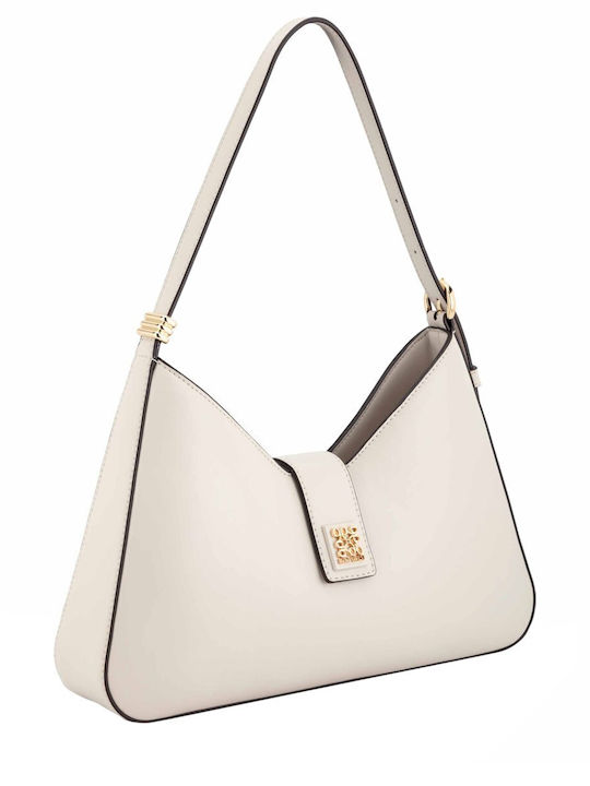 Nine West Nine West