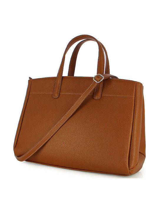 Guy Laroche