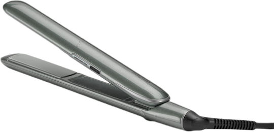 Babyliss 235 ST261E Presă de Îndreptat Părul cu Abur Ionic 100W